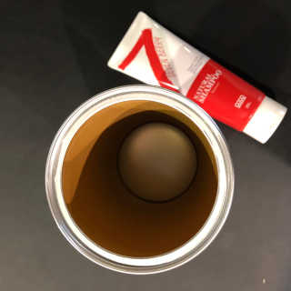 리미님이 올린 리뷰 사진 3