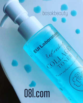 BozenaSokalski님이 올린 리뷰 사진 2