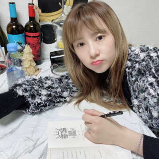 벨라티지님이 올린 리뷰 사진 1
