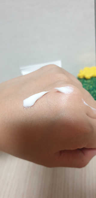 빵가게주인님이 올린 리뷰 사진 3