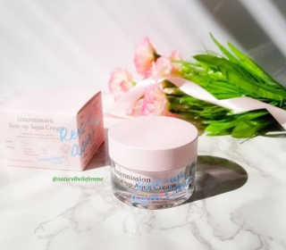 naturelbellefemme님이 올린 리뷰 사진 1