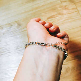 먹보쫑님이 올린 리뷰 사진 2