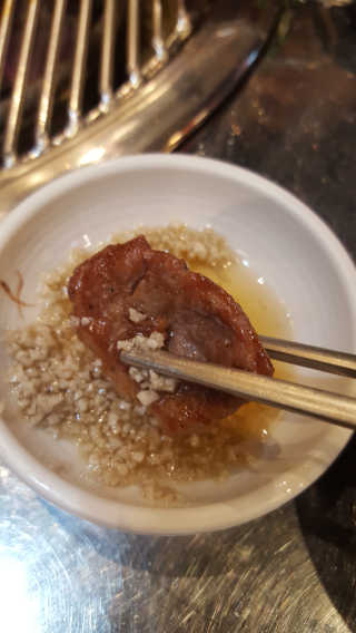 안녕하세여엉님이 올린 리뷰 사진 4