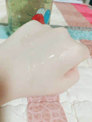 이현정님이 올린 리뷰 사진 1