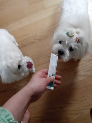 부산댁님이 올린 리뷰 사진 3