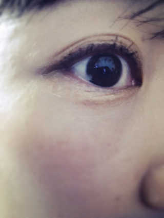 EunsunKim님이 올린 리뷰 사진 3