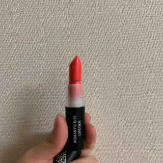 루다님이 올린 리뷰 사진 3