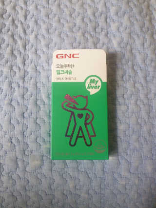 나는할수있다님이 올린 리뷰 사진 1