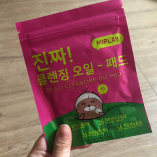 맹주영님이 올린 리뷰 사진 2