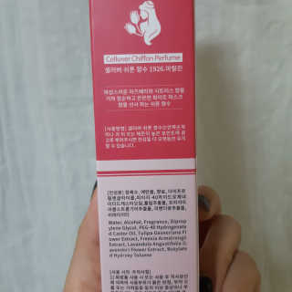 SuhyeonAn님이 올린 리뷰 사진 2