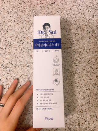 혀닝님이 올린 리뷰 사진 1
