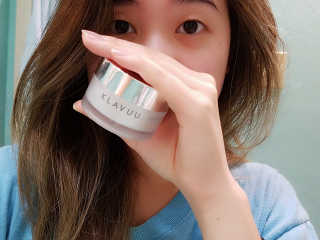 Peachyopinions님이 올린 리뷰 사진 1