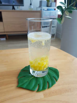 RubyKim님이 올린 리뷰 사진 1