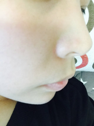 알콩님이 올린 리뷰 사진 3