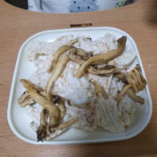 찌니허니님이 올린 리뷰 사진 4