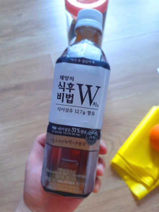 hana6522님이 올린 리뷰 사진 2