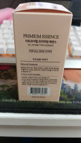 나는맥스봉님이 올린 리뷰 사진 2
