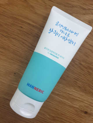 비니워니님이 올린 리뷰 사진 4