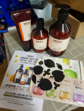 쏘블리님이 올린 리뷰 사진 1