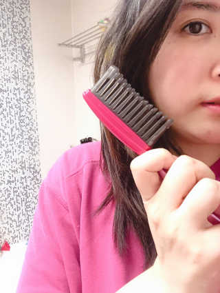angela님이 올린 리뷰 사진 2