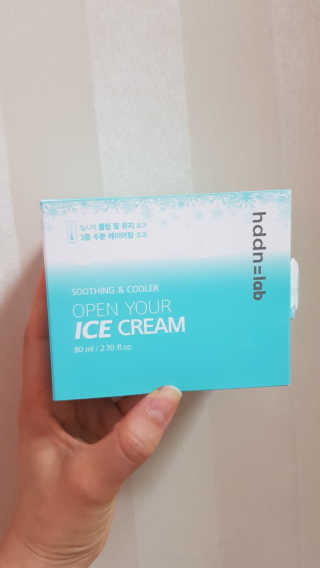 bellakim님이 올린 리뷰 사진 4
