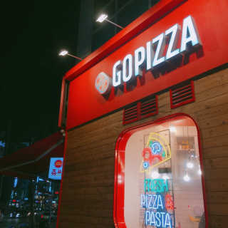 옌쓰님이 올린 리뷰 사진 1