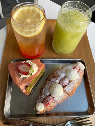 Kyonu님이 올린 리뷰 사진 1