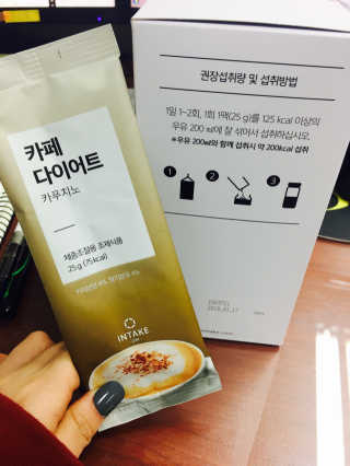 BoraSon님이 올린 리뷰 사진 1