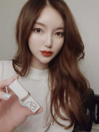 Juava님이 올린 리뷰 사진 1