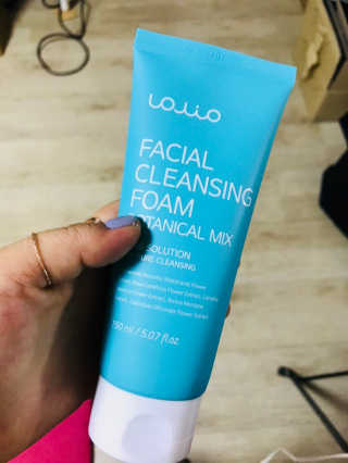 ranaa님이 올린 리뷰 사진 2