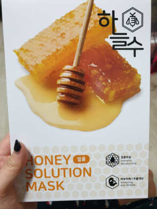 qhaskql님이 올린 리뷰 사진 1