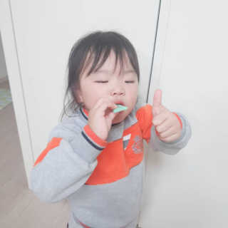 링고누님님이 올린 리뷰 사진 3