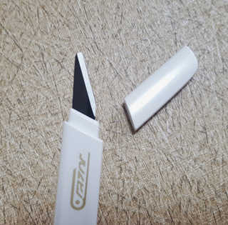 이철희님이 올린 리뷰 사진 3