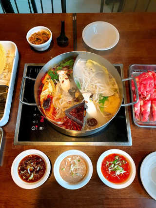 김윤정님이 올린 리뷰 사진 3