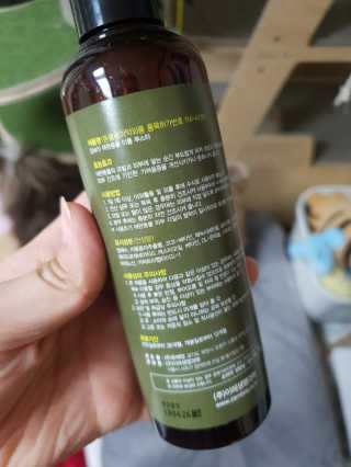 손바닥님이 올린 리뷰 사진 2