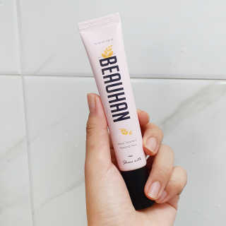 bibi님이 올린 리뷰 사진 3