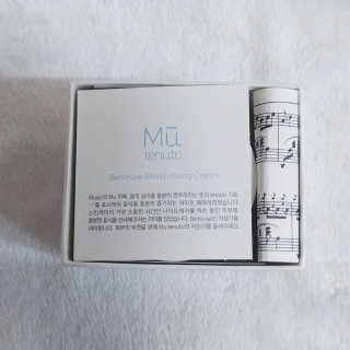 나기님이 올린 리뷰 사진 2