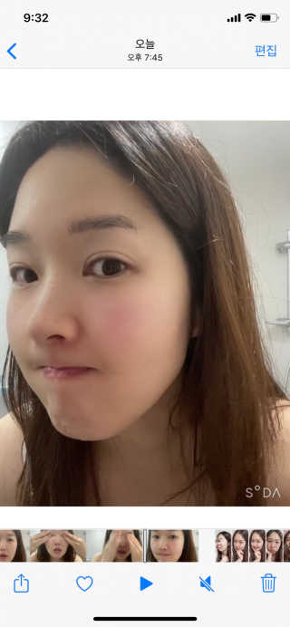 yurively님이 올린 리뷰 사진 2