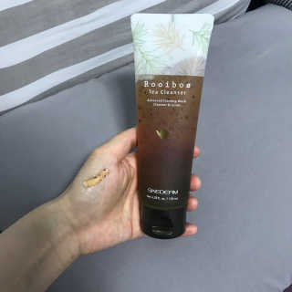 나리개나리님이 올린 리뷰 사진 2