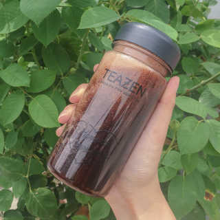세콩E님이 올린 리뷰 사진 1