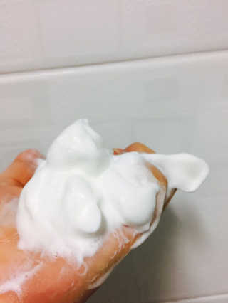 동민이님이 올린 리뷰 사진 2