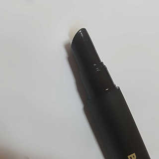 로즈생명님이 올린 리뷰 사진 3