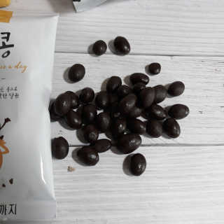 raprailie님이 올린 리뷰 사진 4