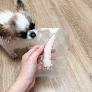 MoonHeeChoi님이 올린 리뷰 사진 4