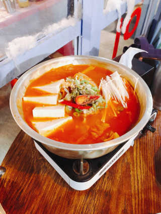SuyeonOh님이 올린 리뷰 사진 4