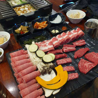 ccoyo님이 올린 리뷰 사진 3
