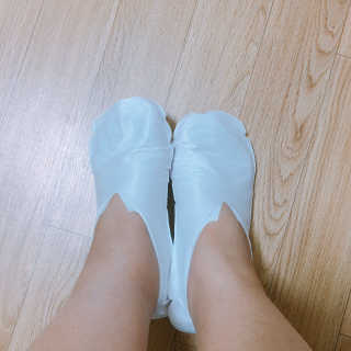 짤랑이님이 올린 리뷰 사진 4