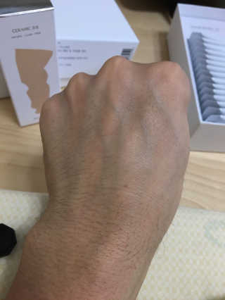 진기원님이 올린 리뷰 사진 4