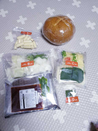 SunheeKim님이 올린 리뷰 사진 3