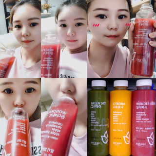 순이츠님이 올린 리뷰 사진 2